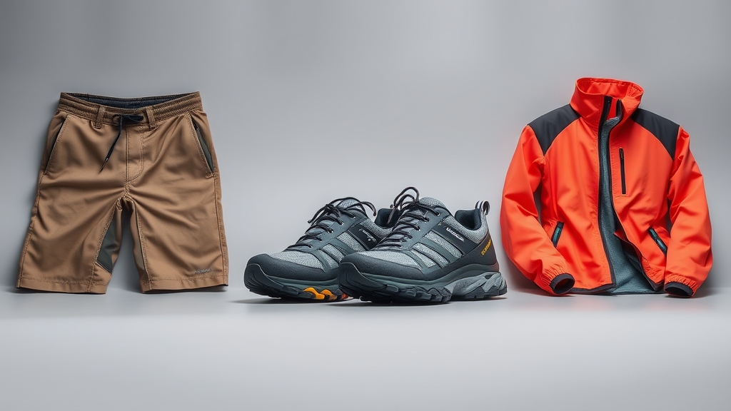 Odpowiednie dopasowanie jest niezbędne