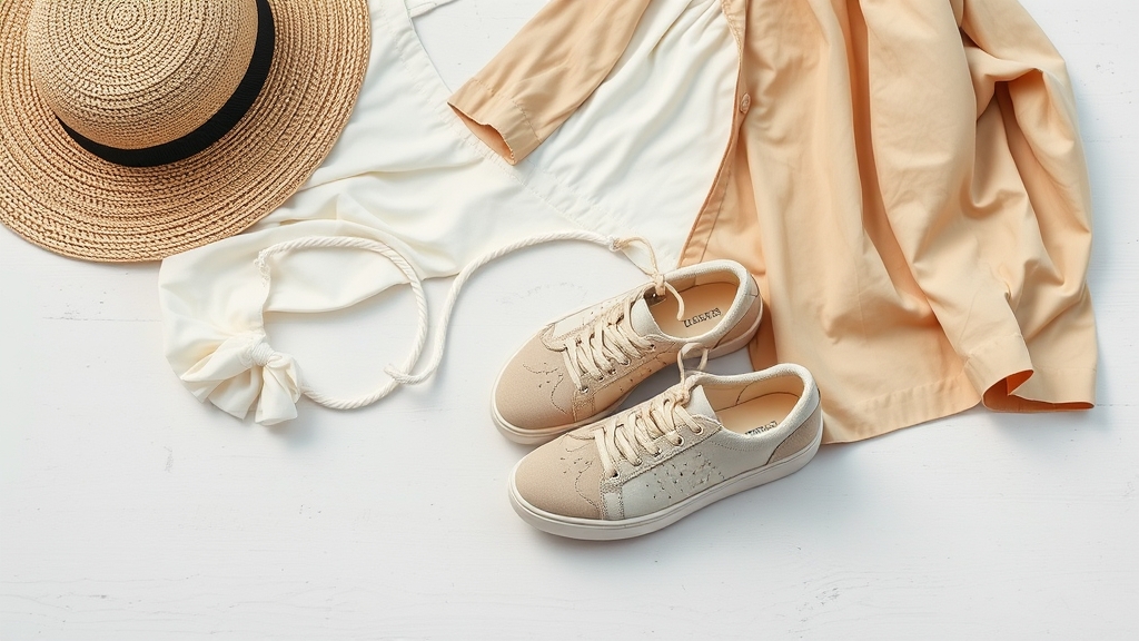 Odpowiednia konserwacja obuwia turfowego