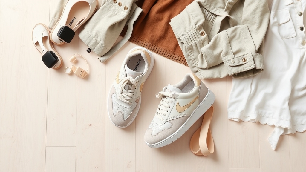 wytyczne dotyczące odpowiedniego dopasowania obuwia