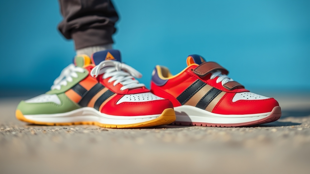 odpowiedni rozmiar i dopasowanie