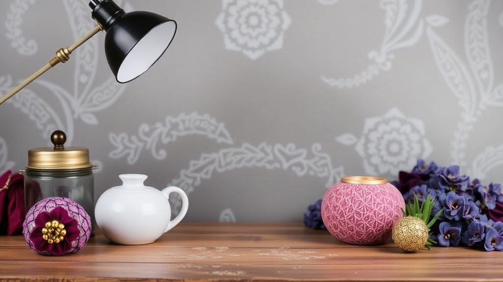 jakość dopasowanie czas lokalizacja