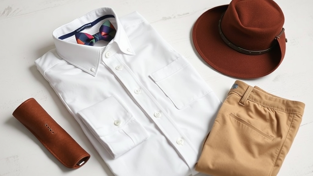 jakość a cena balans