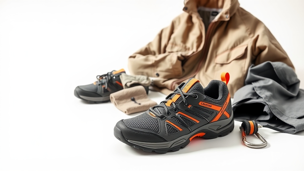 renomowane marki poprawiają wydajność