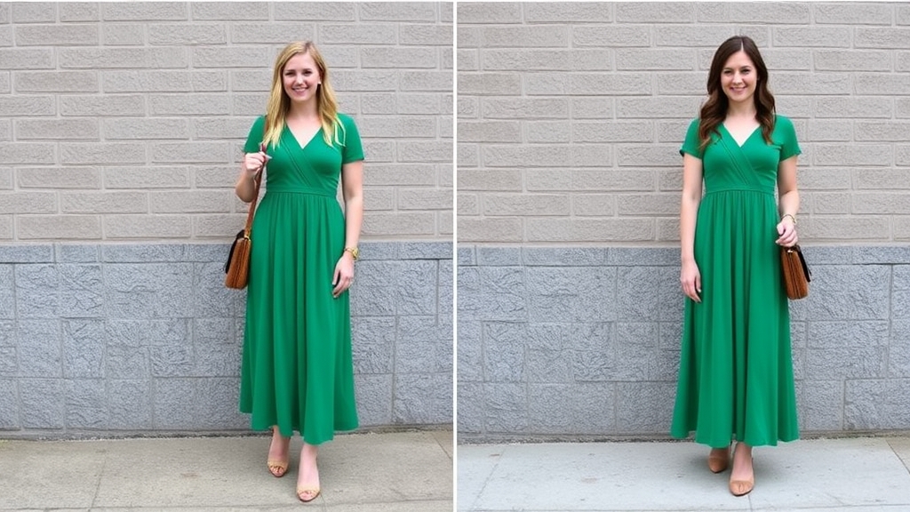 sezonowe wybory butów i akcesoriów