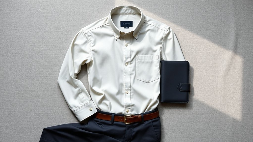 rozmiar koszulki 40 41 zapytanie