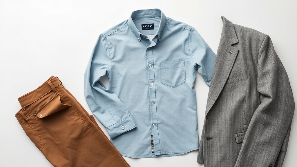 rozmiar koszuli pomiar szyi