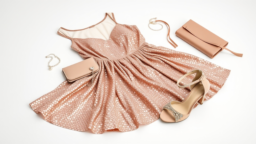 Dodatki do butów zwiększają elegancję