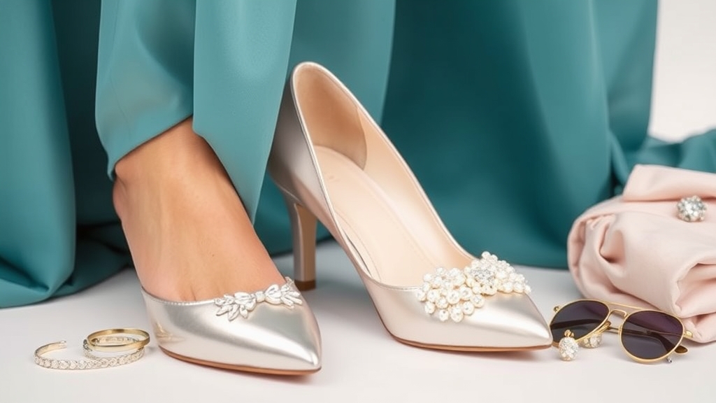 akcesoria do butów dla komfortu