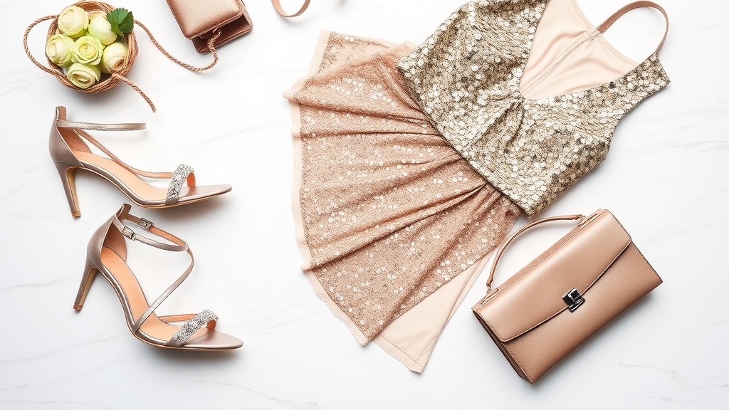 pielęgnacja i konserwacja obuwia