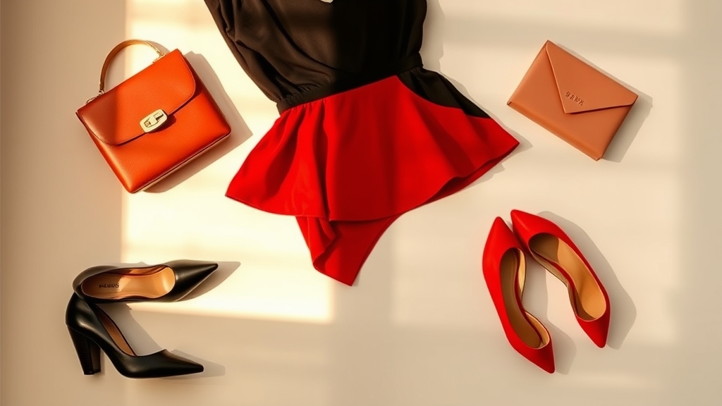 pielęgnacja obuwia i rozmiarowanie