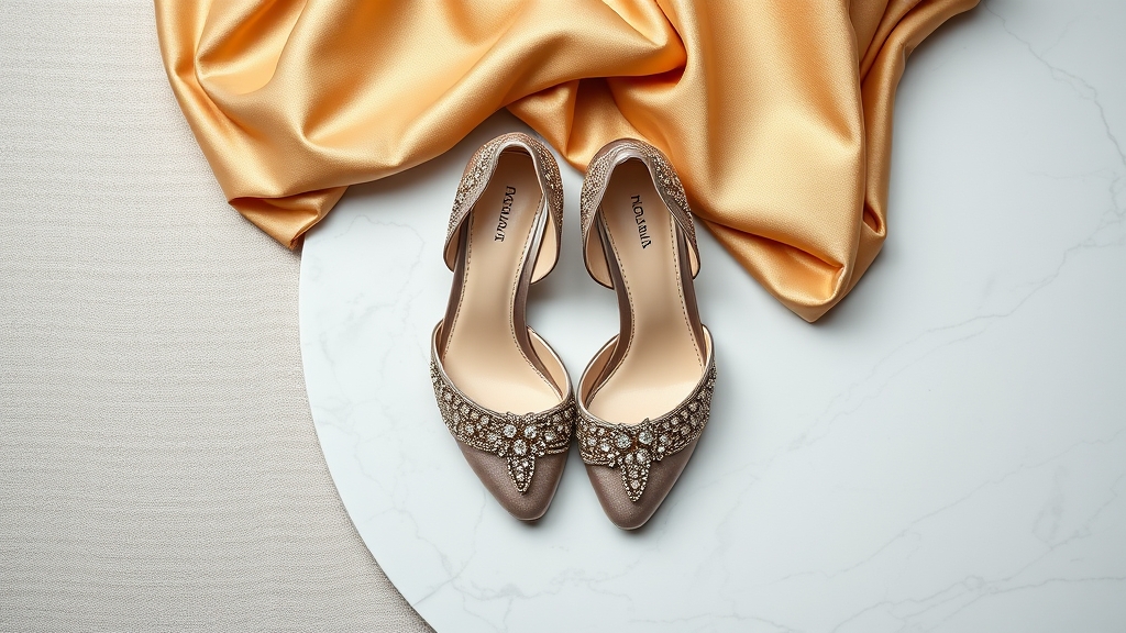 Wybór materiału na buty ma znaczenie