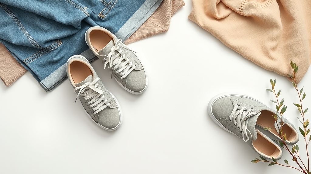 Wybór butów do jazdy na rowerze