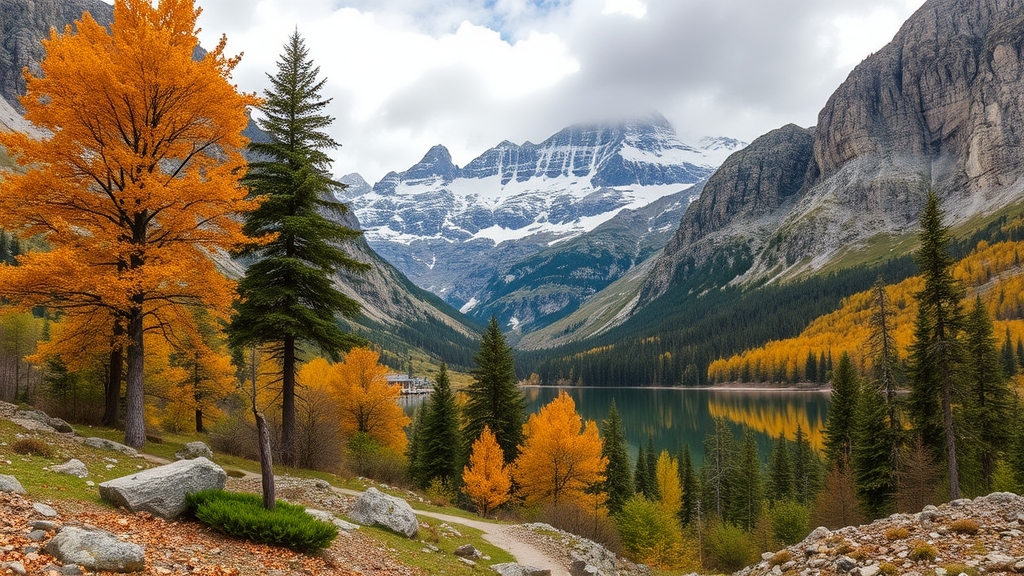 sneakers podnoszą kwiatu sukienki