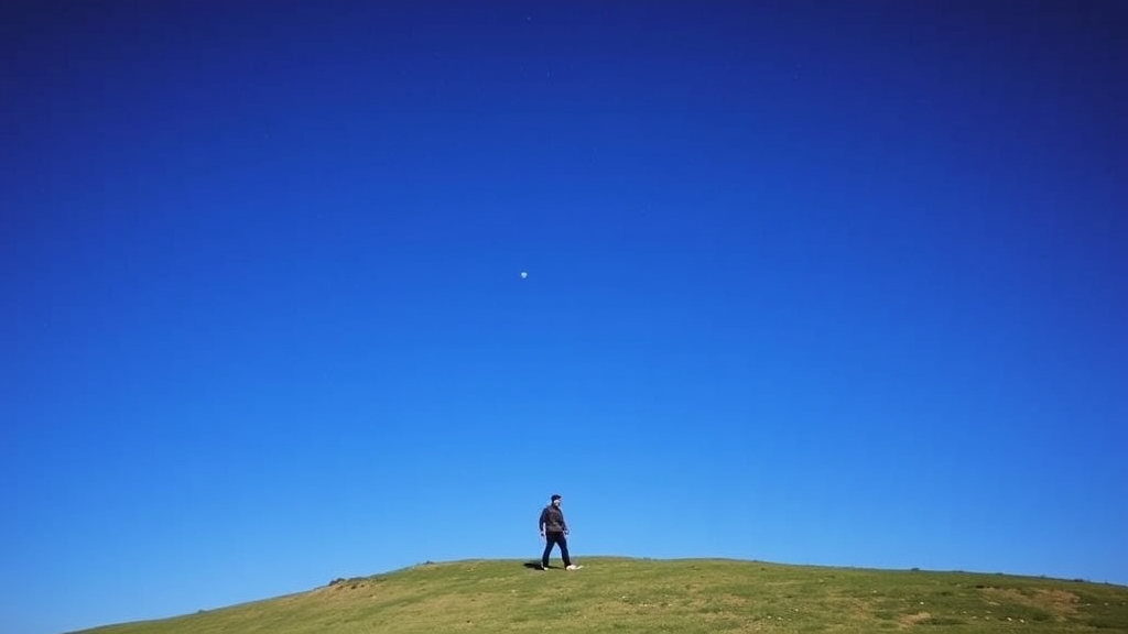 Jednolite kolory tworzą elegancję