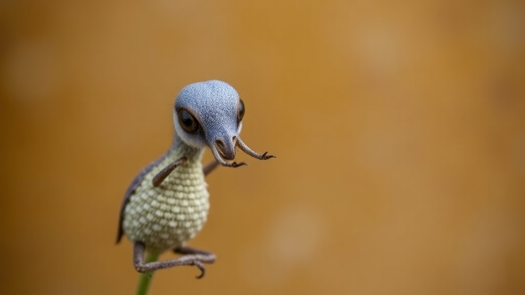 sophisticated pencil skirt accessories