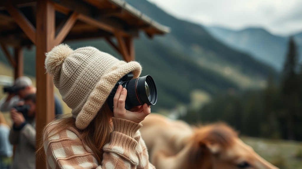 Porady dotyczące pielęgnacji obuwia sportowego