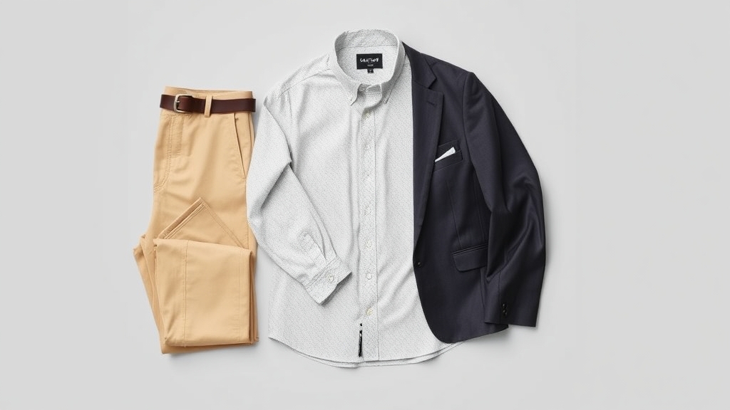 standardowy rozmiar 40 41 koszula