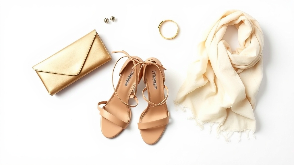 styl komfort stabilnie funkcjonalnie