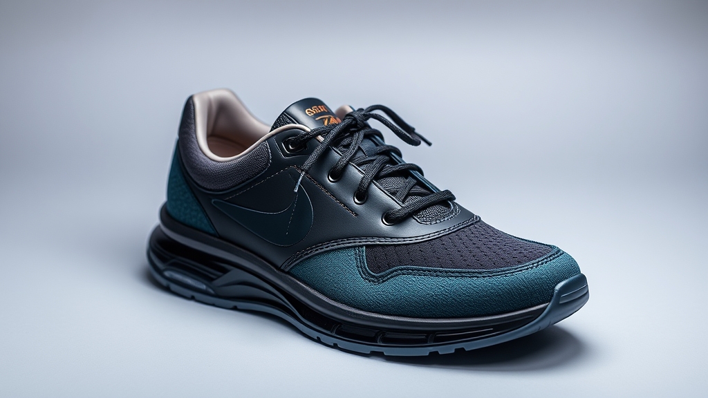 stylowe trendy na bal maturalny ujawnione