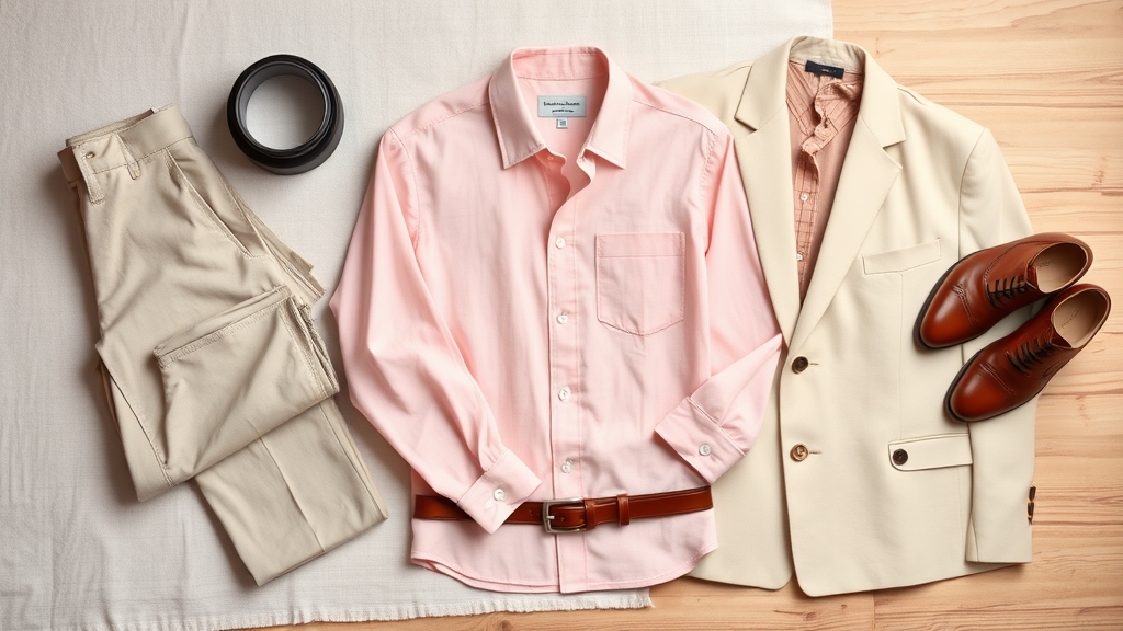 stylowa koszula i kurtka w jednym