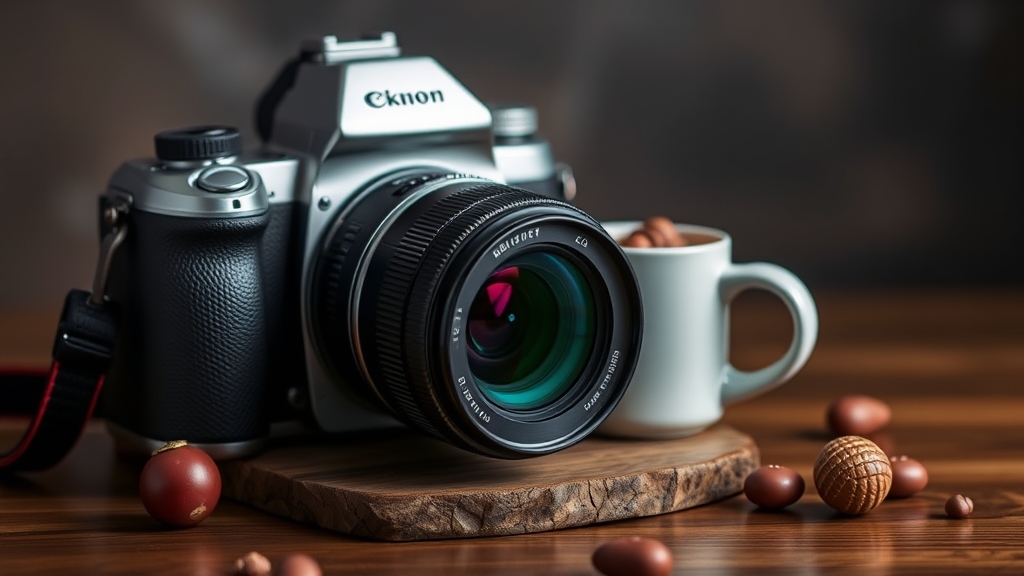 stylowe ciepłe obuwie zimowe