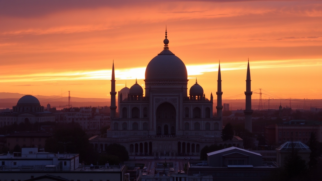 stylizacja spodni męskich w kolorze białym