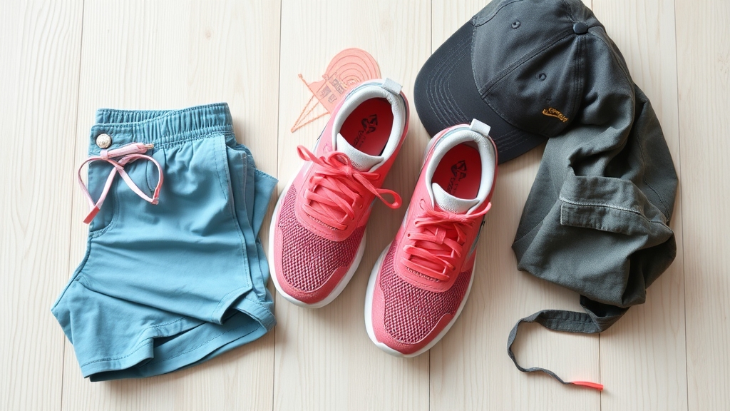 Warunki do gry latem mają znaczenie