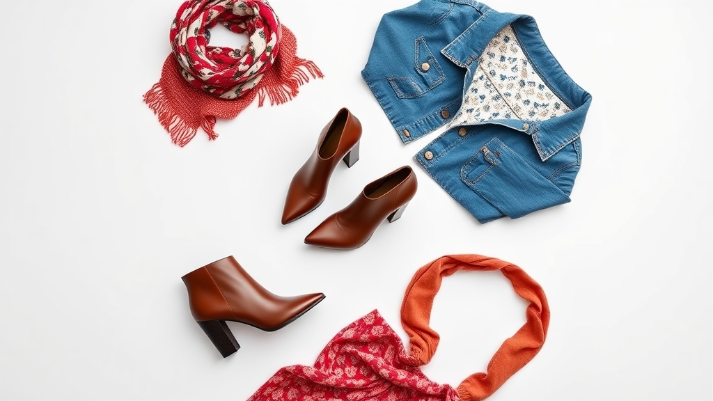 Opcje wynajmu zrównoważonych butów