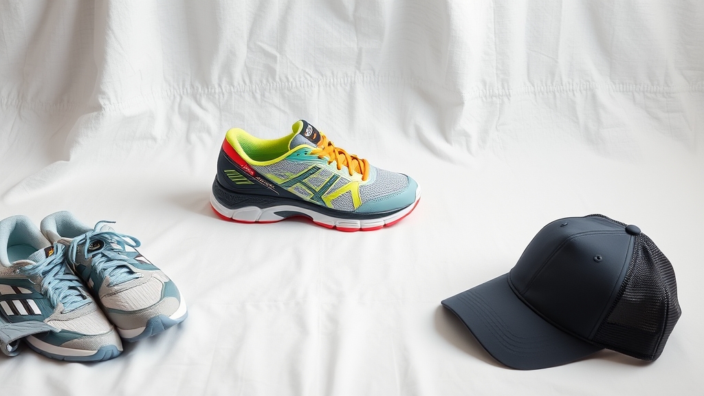 postęp technologiczny w obuwiu