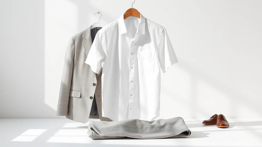 ponadczasowa elegancja w modzie