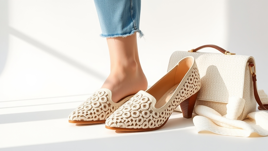 Ponadczasowa wszechstronna granatowa sukienka