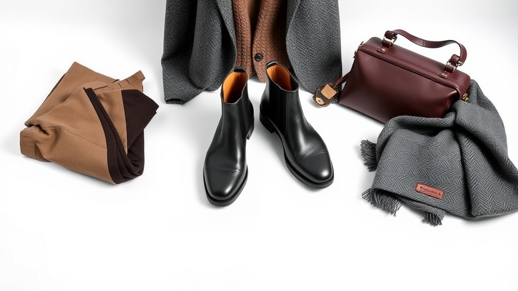 wszechstronny styl botków chelsea