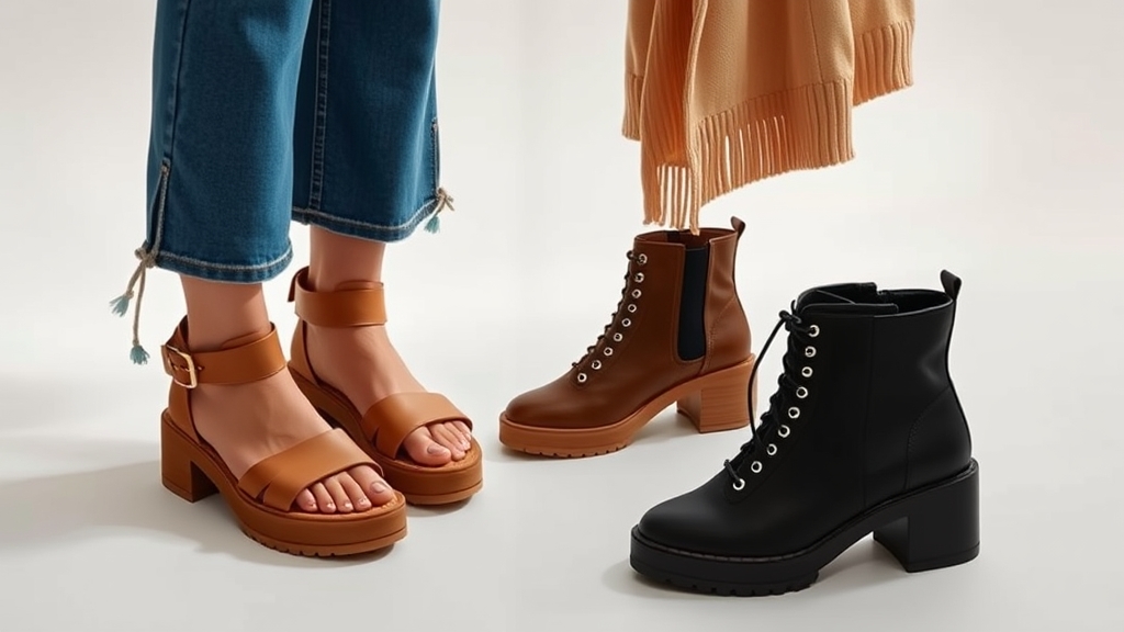 uniwersalna moda na okazje