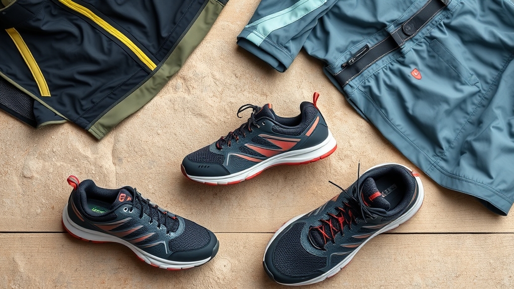 cechy butów via ferrata