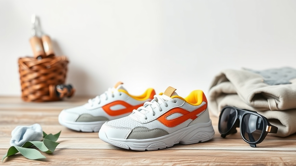 żywe kolory innowacyjne style