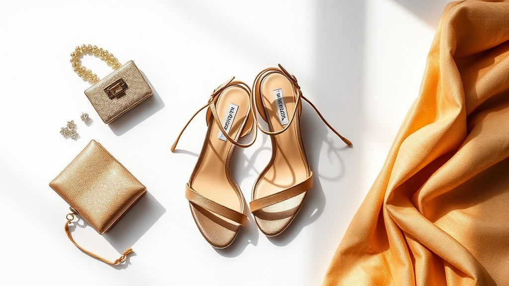 vintage inspirowane zrównoważonym obuwiem