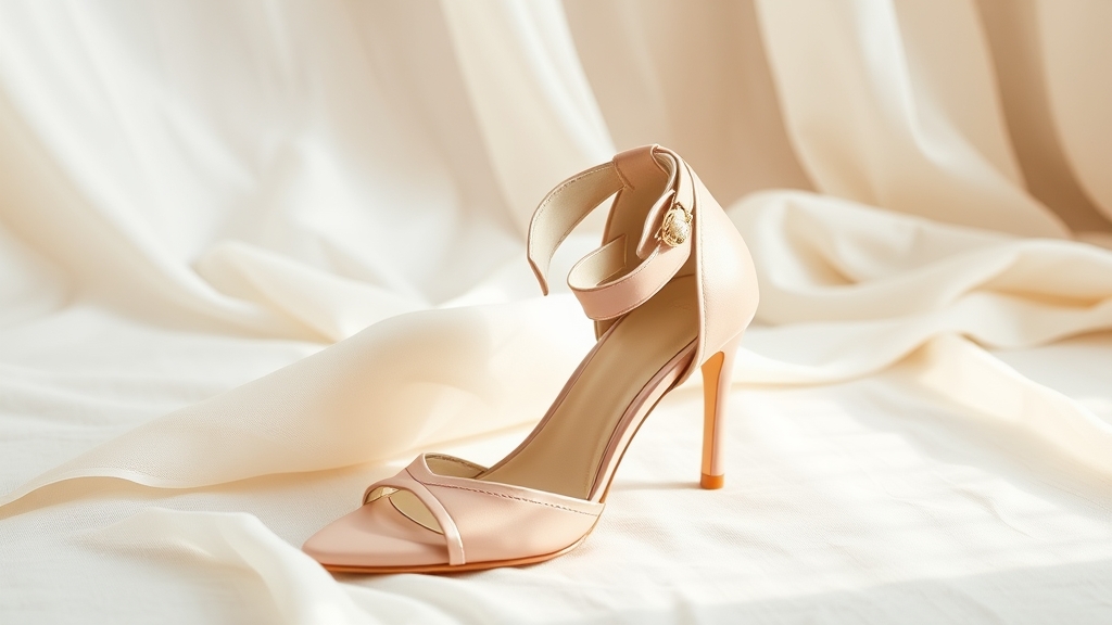 Pogoda i wpływ miejsca wydarzenia