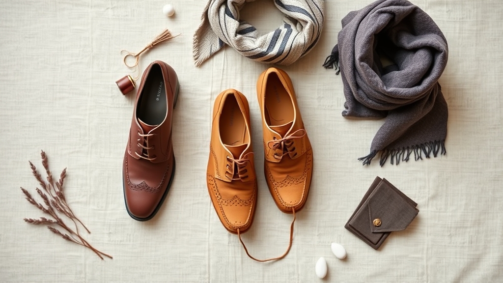 wielkanocne obuwie na wesele zimowe