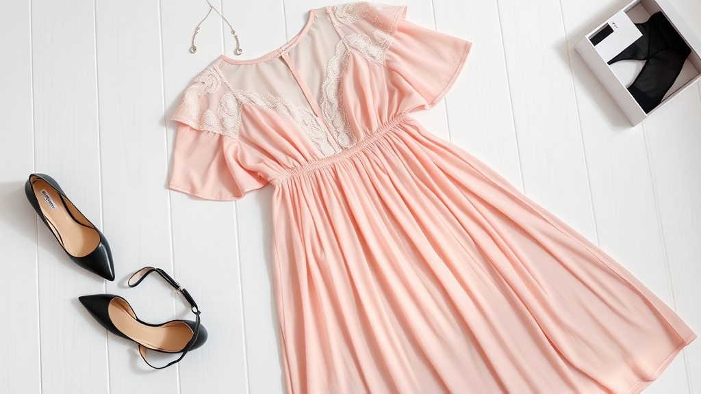 równoważyć styl i funkcjonalność