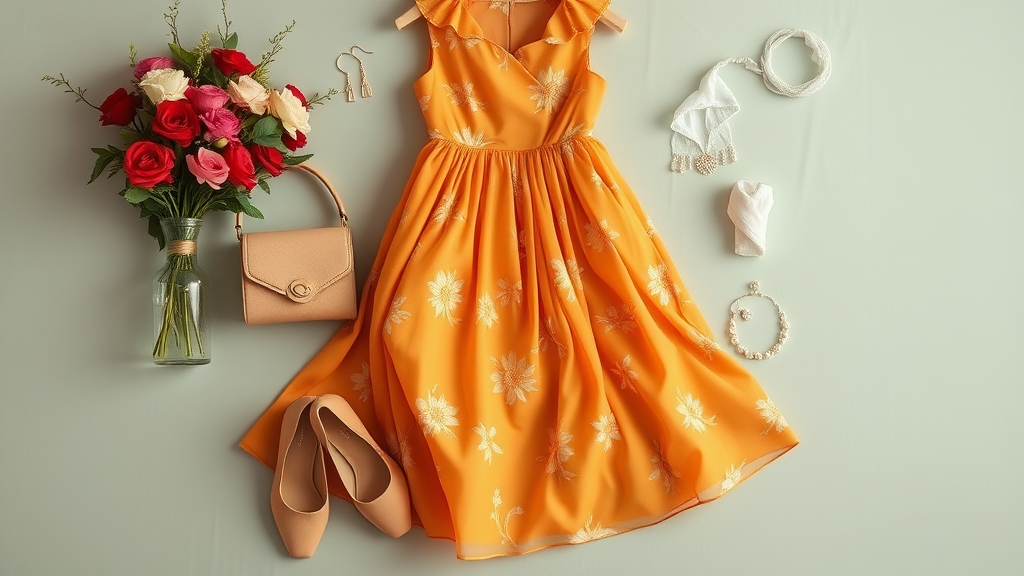 równowaga stylu z funkcjonalnością