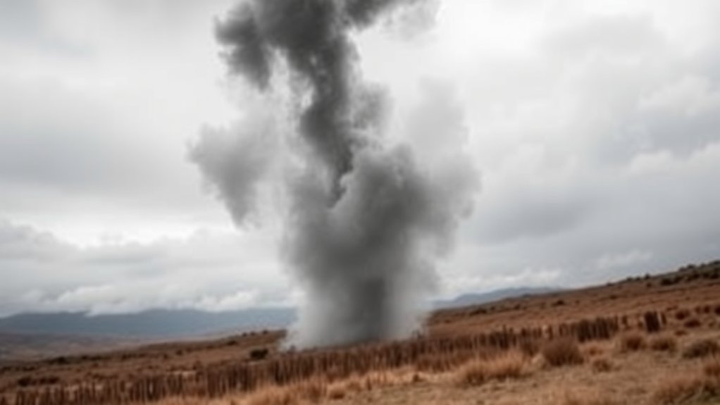 Jaka torba najlepiej pasuje do fuksjowej sukienki?