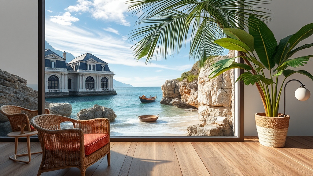 Bold kolorowe kombinacje podnoszą styl