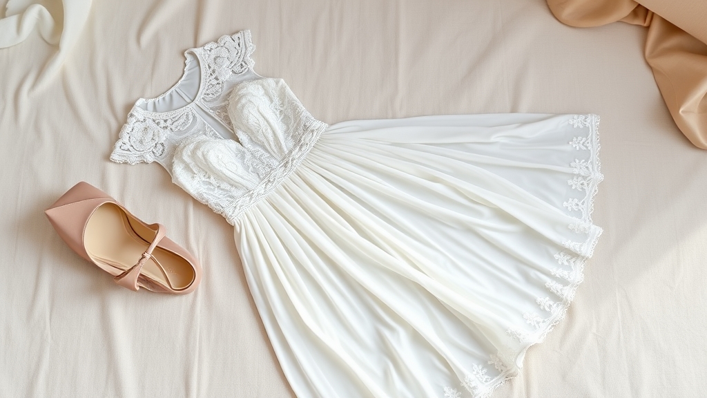 wyraziste usta subtelny makijaż