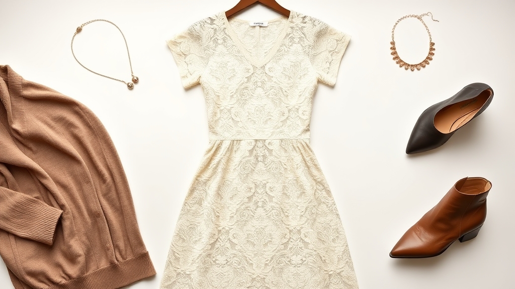 kardigany na różne okazje