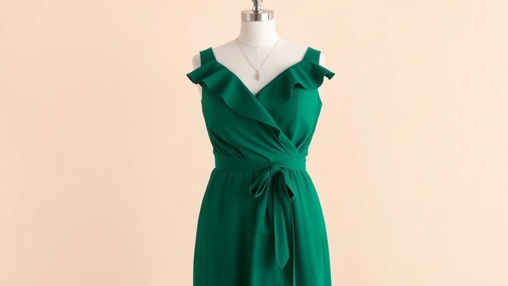 świętując style figury klepsydry