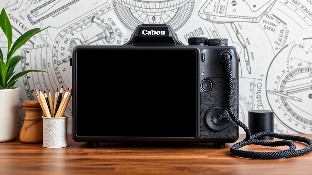 Wybierz akcesoria do harmonii