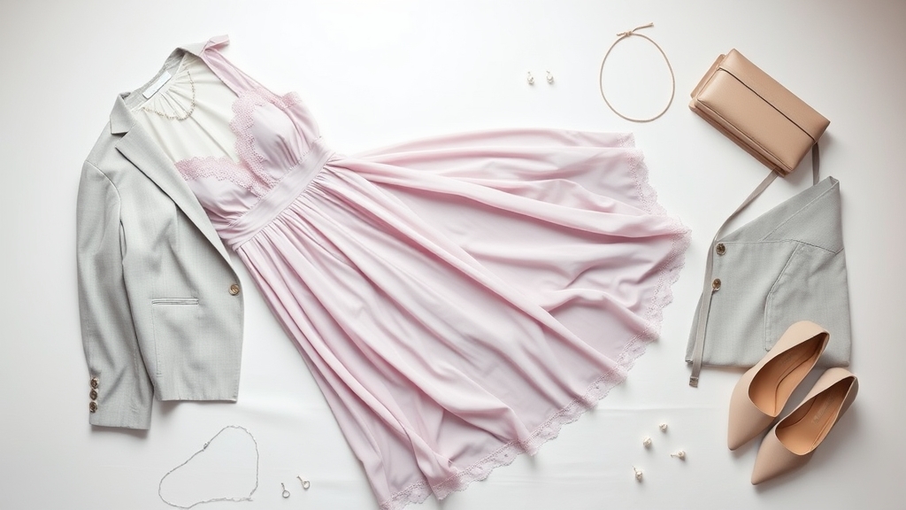 Wybieranie kurtki mądrze