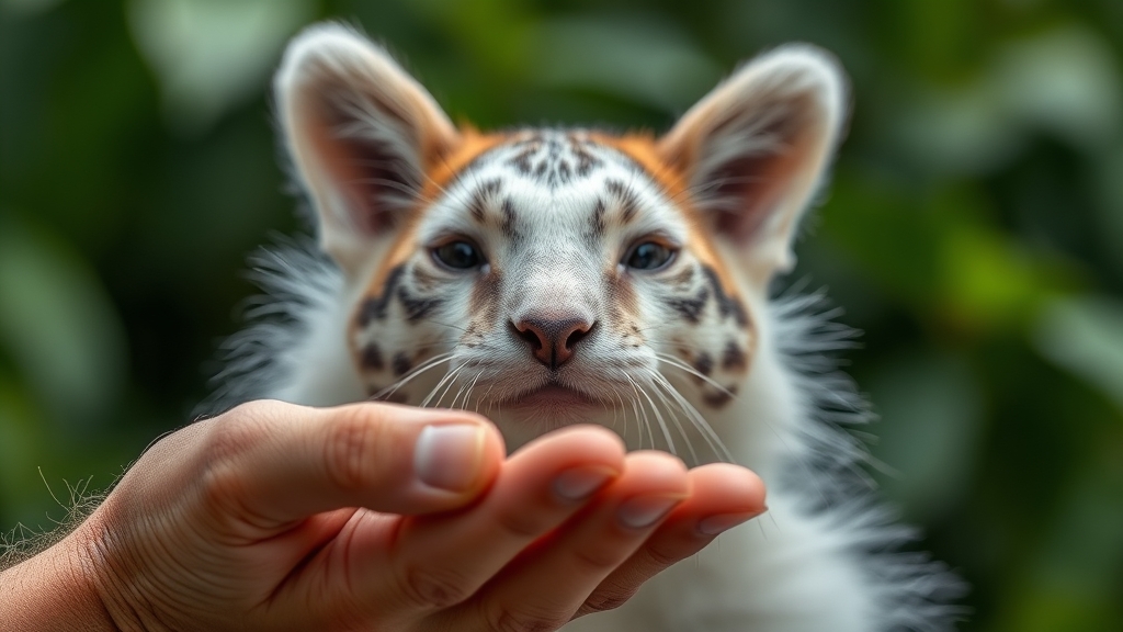wybór kardiganu do koronkowej sukienki