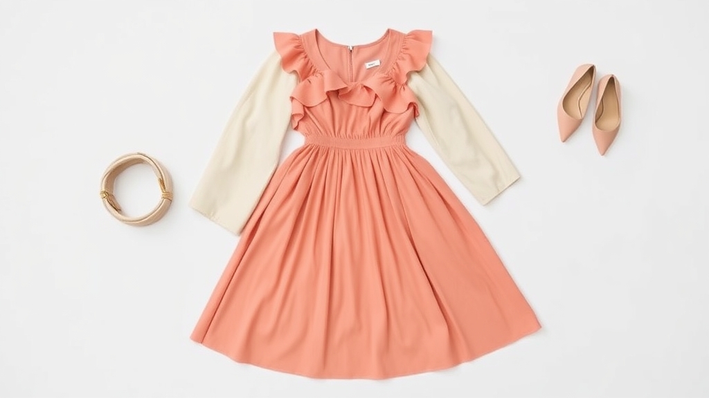 Wybieranie kurtek na okazje