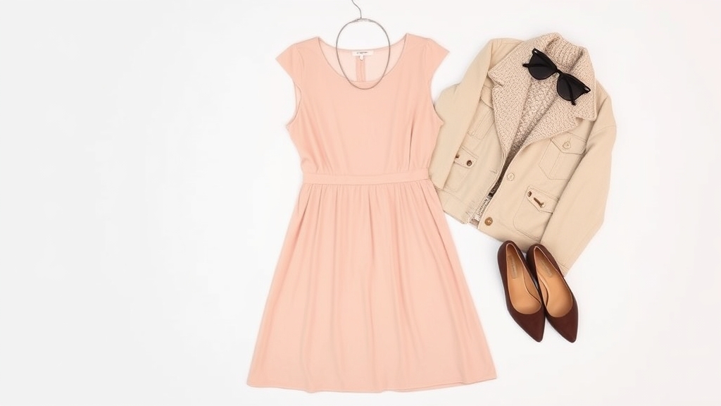 Wybierając stylowe legwear mądrze